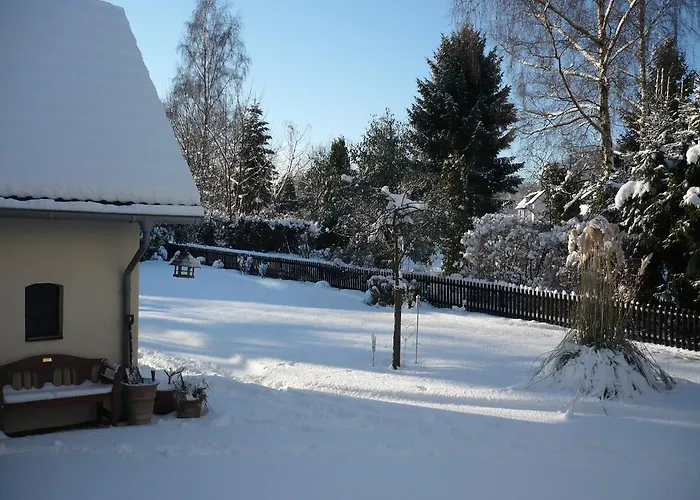 Glueck Im Kohlenpott