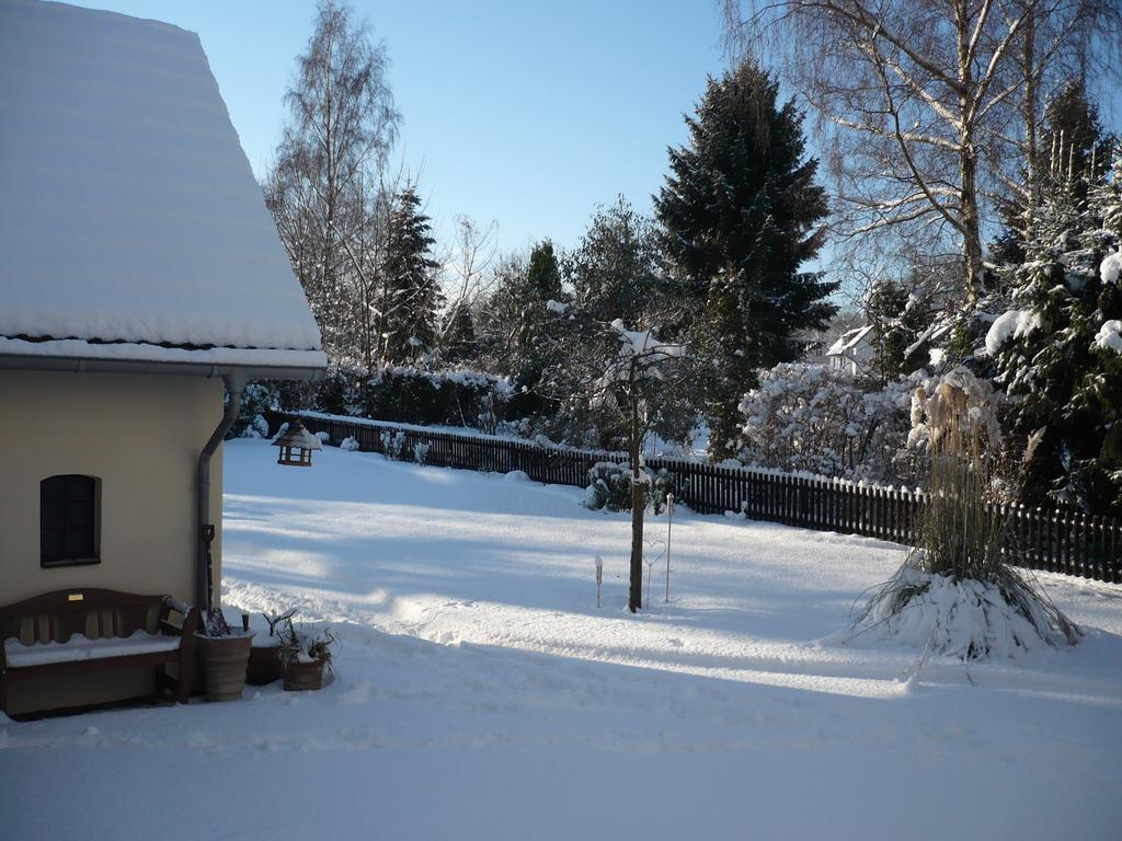 Glueck Im Kohlenpott Appartement